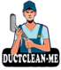 DUCTCLEAN.ME